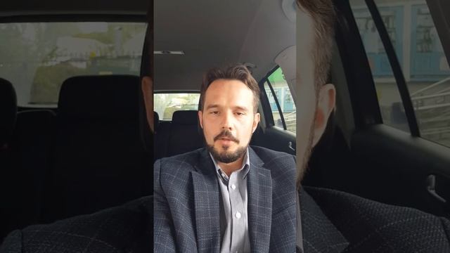 ОТЗЫВ О ПРОХОЖДЕНИИ КУРСА _ ОМОЛОЖЕНИЕ ВЕРХНЕЙ ТРЕТИ ЛИЦА_ смотреть онлайн