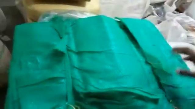 shade net/ agro net /green net смотреть онлайн