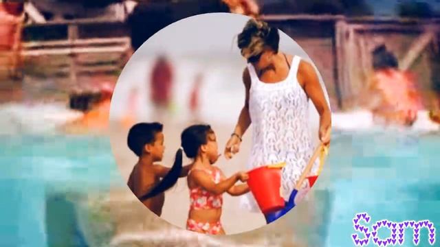 The Gosselin Children: Alright смотреть онлайн