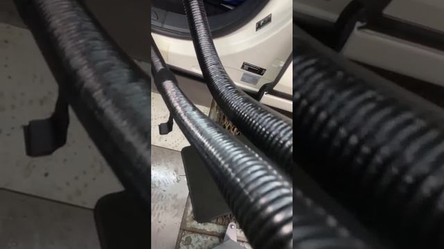 автофен Горыныч сушка салона автомобиля смотреть онлайн