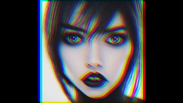 Крутой бит!!! Послушай, тебе вкатит! Freestyle Type Beat X Dark Type Beat смотреть онлайн