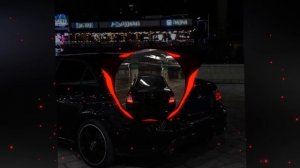 Adam - Мой дом Х ЛЕЗГИНКА [ＭＡＫＨＡＭＡＥＶ ＲＭＸ]