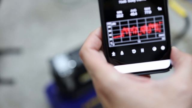 Goodyear 8 gallons air compressor смотреть онлайн