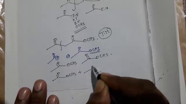 Retrosynthesis,Part:25,Mr.Pappu Bhowmick смотреть онлайн