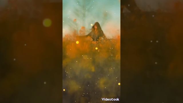 кто то находит смотреть онлайн