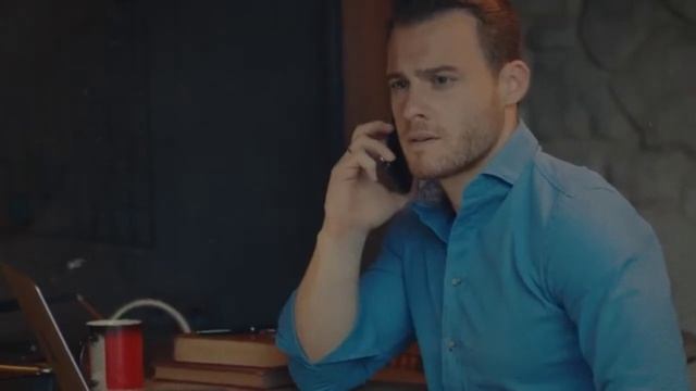 Я был влюблён в её образ😍❤ смотреть онлайн