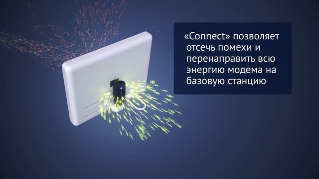 Третье поколение усилителей интернет-сигнала смотреть онлайн