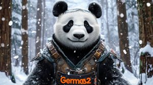 Подключаем светодиодную ленту под капот По-Людски