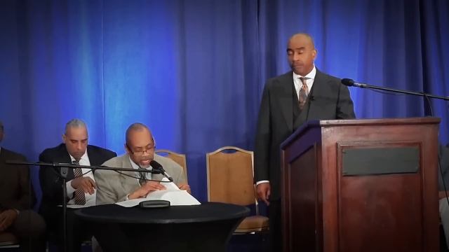 𝗖𝗼𝗻𝗱𝗶𝘁𝗶𝗼𝗻 𝗼𝗳 𝘁𝗵𝗲 𝗖𝗵𝘂𝗿𝗰𝗵 - 𝘈𝘱𝘰𝘴𝘵𝘭𝘦 𝘰𝘳 𝘖𝘱𝘰𝘴𝘴𝘶𝘮 𝘗𝘳𝘦𝘢𝘤𝘩𝘦𝘳? |: 𝖠𝗉𝗈𝗌𝗍𝗅𝖾 𝖯𝖺𝗌𝗍𝗈𝗋 𝖦𝗂𝗇𝗈 𝖩𝖾𝗇𝗇𝗂𝗇𝗀𝗌 смотреть онлайн