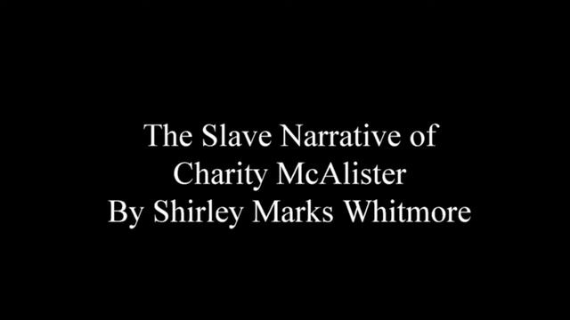 Harnett County African American Experience Video Documentary смотреть онлайн