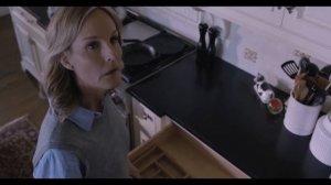 В тихом омуте. 2019 год