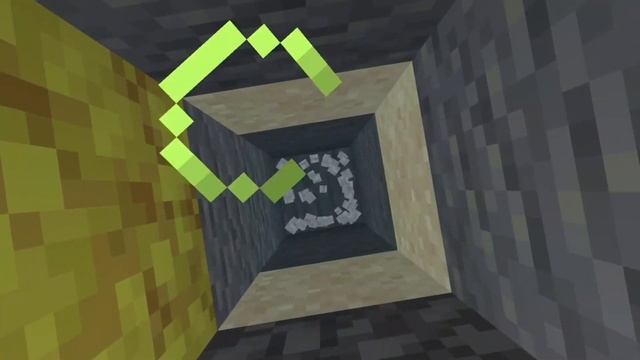 5 MEJORES Entradas Secretas | Minecraft Bedrock-Java 1.20.51.01 смотреть онлайн