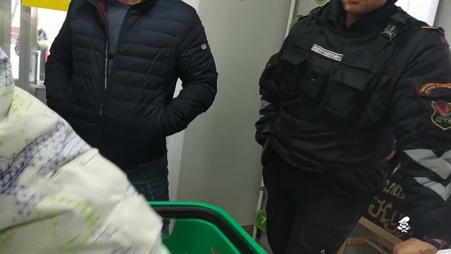 РЕЗКИЙ БЫКУЮЩИЙ ДИРЕКТОР ОМСКОЙ ФАСОЛИ. ВЫСТАВИЛИ ТУХЛЯК ОБРАТНО НА ПРОДАЖУ. УМЫШЛЕННО!!! смотреть онлайн