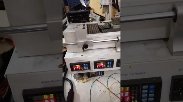 SERVICES pid Controller altec PC410 смотреть онлайн