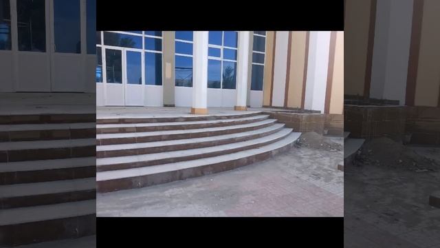 Каракалпакстан смотреть онлайн