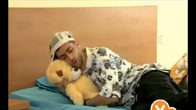 Lkti Misho Chem Es))