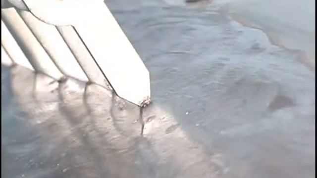 STEEL REPAIR - Contact Mass Steel Spotter смотреть онлайн