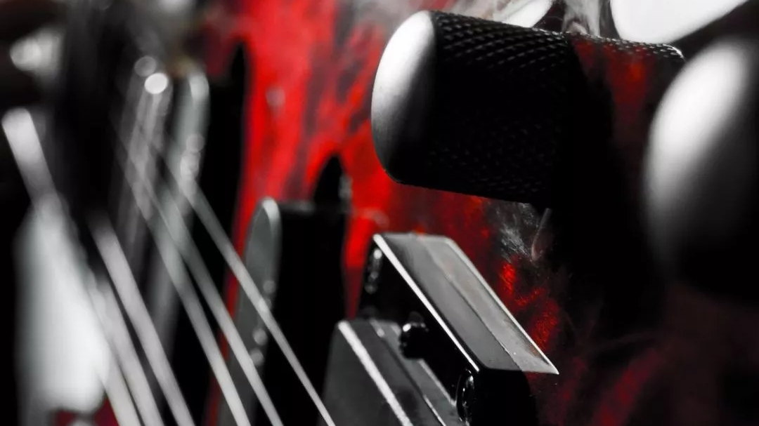 гр. Браво - Дорога в облака