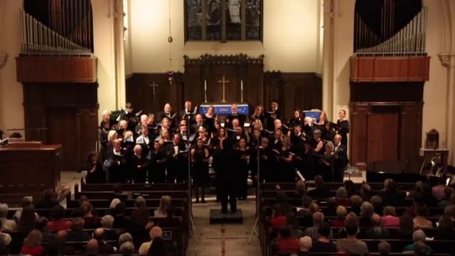 Coventry Carol, Original Version of 1591 смотреть онлайн