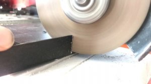 Ремонт и модернизация китайского рейсмусо-фуговального станка ЗУБР СРФ 254-1600