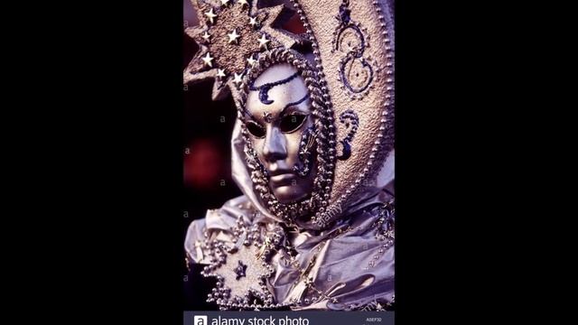 Gabriel Fauré - Claire de lune смотреть онлайн