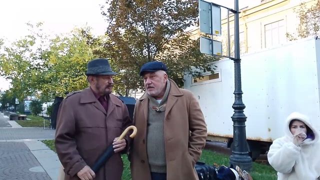 АМС смотреть онлайн