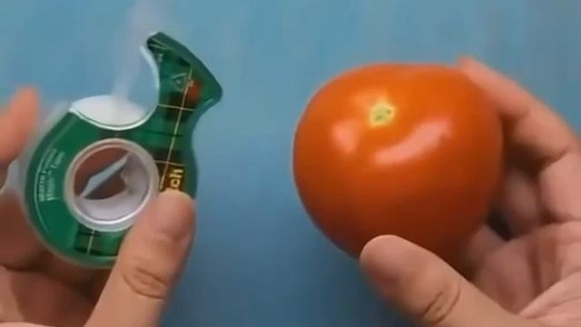 Правильное хранение продуктов смотреть онлайн