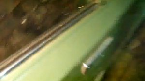 ВАЗ-2101первый запуск роторного двигателя ВАЗ-430