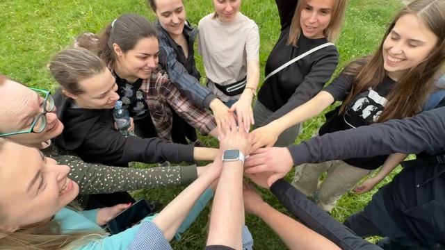 Субботник смотреть онлайн