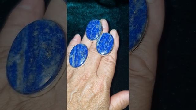 Натуральные камни ( НОВИНКИ ) 8 9277062331 (Viber, WhatsApp) ГАЛИНА ЕГОРОВНА смотреть онлайн