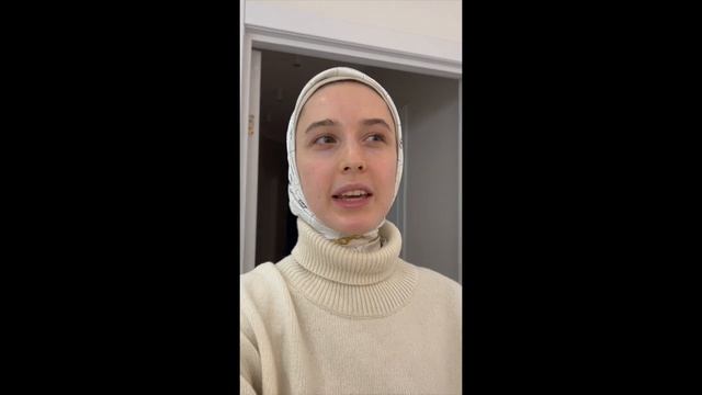 Aigul Nasibullina. Neuroscience Of EQ