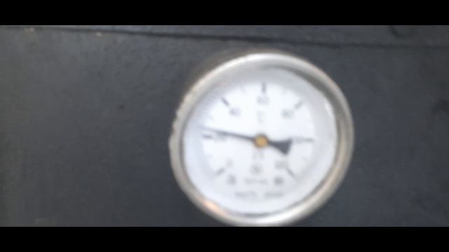 РАСТОПКА ТВЕРДОТОПЛИВНОГО КОТЛА ДЛИТЕЛЬНОГО ГОРЕНИЯ КОСМОС смотреть онлайн