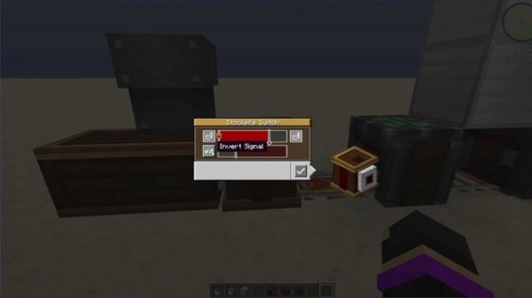 Extreme Cobblestone Generator for Your Create Worlds