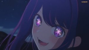 Аниме Клип  Детка нас сегодня ждёт офигенная ночь