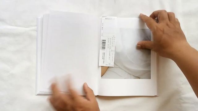 Schoolgirl Complex 2006-2015 By Yuki Aoyama