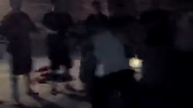 Юра! Не сильно бей! (бойцовский клуб) смотреть онлайн