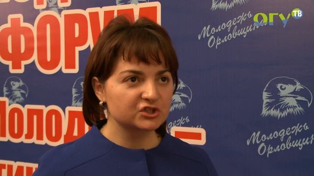 Студенческие новости смотреть онлайн