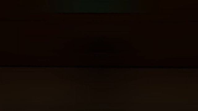 29. Međunarodna tribina kompozitora / Mešoviti ansambl 1 смотреть онлайн