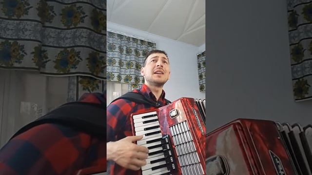 Крепость Ты моя и щит! смотреть онлайн