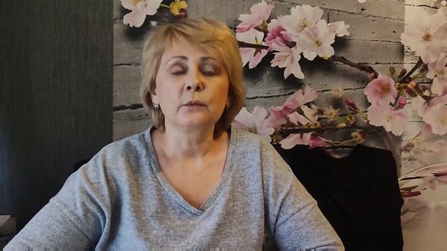 У меня гости Инесса с Сашей Скоро операция Тревожно Но Будет 💃💃🕺🕺бегать смотреть онлайн