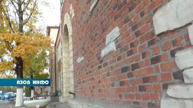 Баня вернулась к прежним тарифам смотреть онлайн