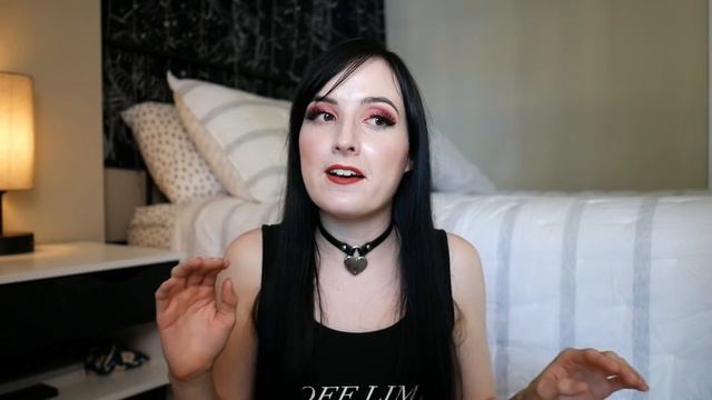 My Boundaries Were Crossed in Bondage. Here's What Happened. смотреть онлайн