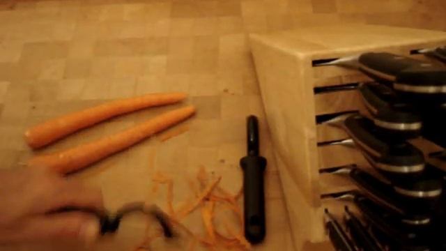whats the best vegetable peeler ? смотреть онлайн