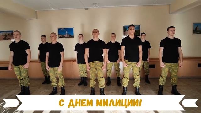 Могилевское областное кадетское училище смотреть онлайн