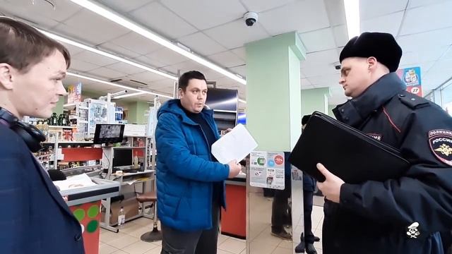 ОЧЕНЬ ТУПОЙ МУСОР И ОХЛАЖДЁННЫЙ ПИСТОЛЕТ МАКАРОВА, РЖАКА!!! ТВЕРЬ 2020. смотреть онлайн