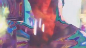 Платина - kawaii клип