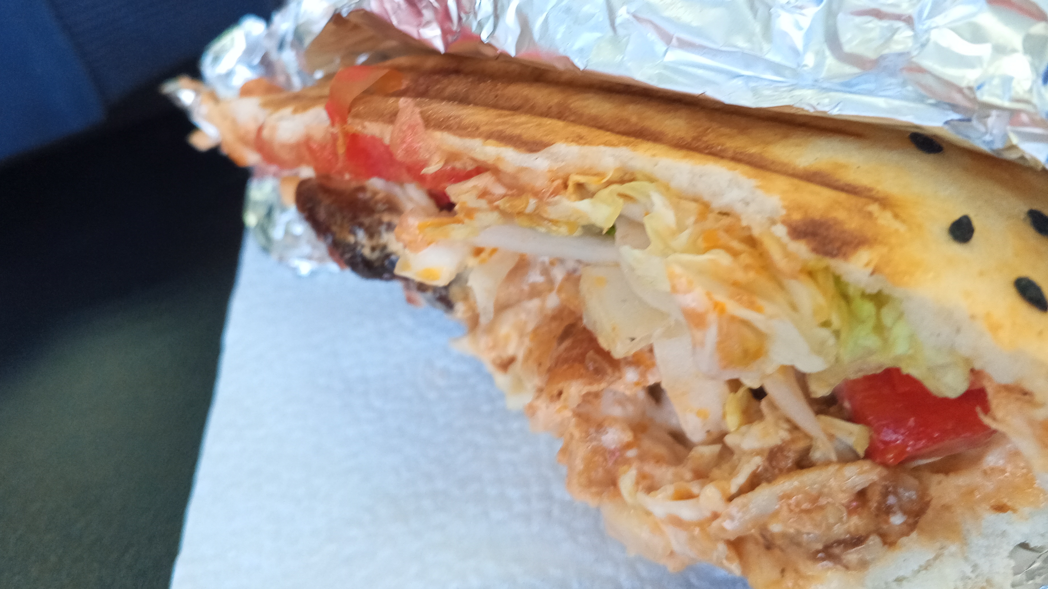 привет смотреть онлайн