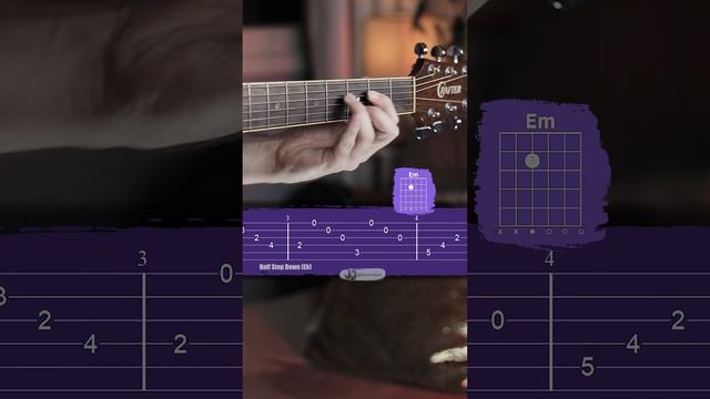 Scorpions - Send Me an Angel смотреть онлайн