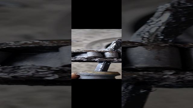 Подшипник просто стёрся смотреть онлайн