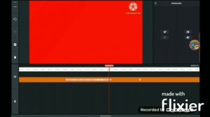 LG Logo (2008-2014) Speedrun but CBeebies Radio during ad part